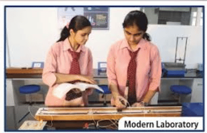 Sunbeam Women’s College, Varuna Hostel photo 2